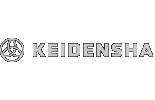 KEIDENSHA