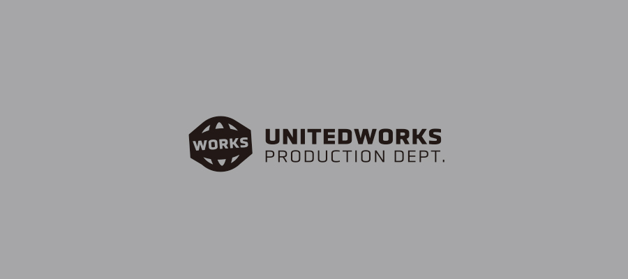 UNITEDWORKS.LTD(iCebh[NX)